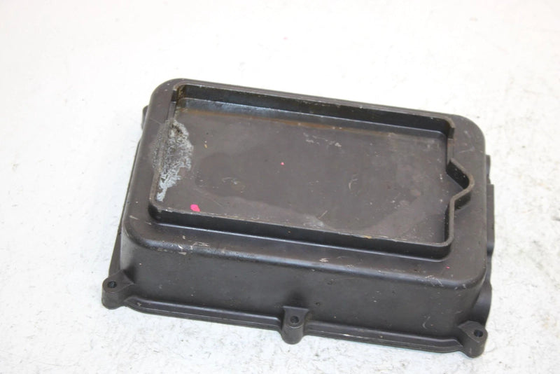 1994 Polaris Sl 750 Oem Electrical Case Set 5131015 JP29