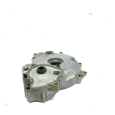 93-99 Kawasaki Bayou 400 KLF400B 4x4 OEM Stator Cover 16146-1155 AK32