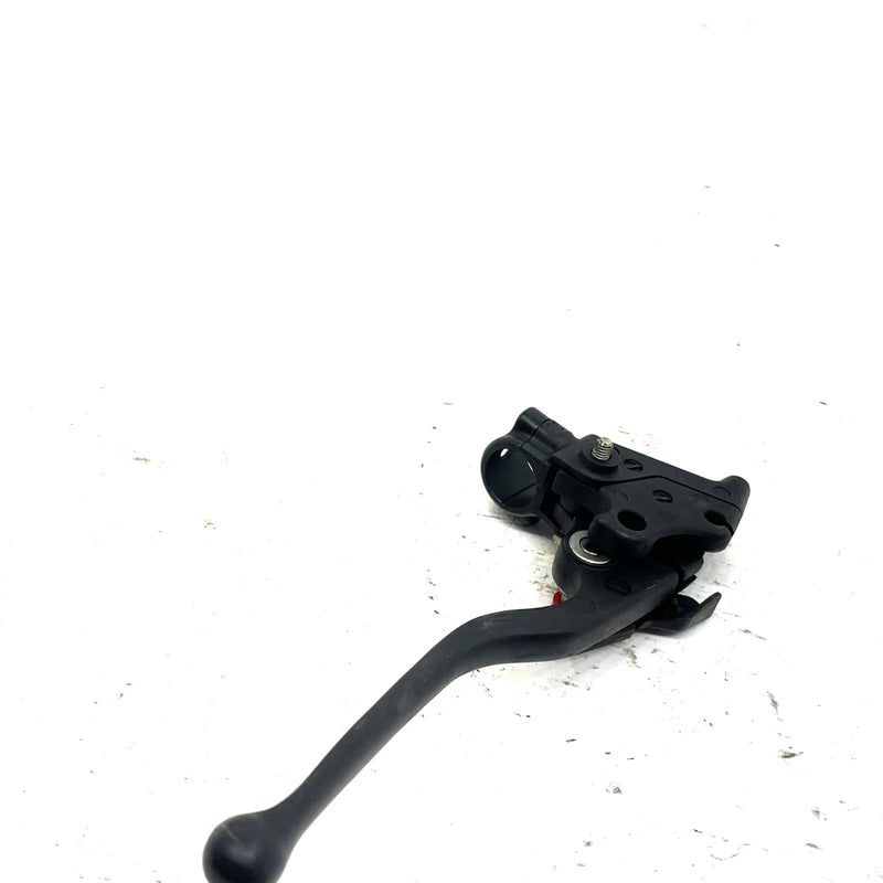 00-06 Honda Rancher 350 TRX350FM 4x4 OEM Rear Brake Lever 53180-HA8-770 AH47