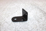 2003 Polaris Trial Blazer Oem Top Engine Mount Bracket 5244119-067 AP156