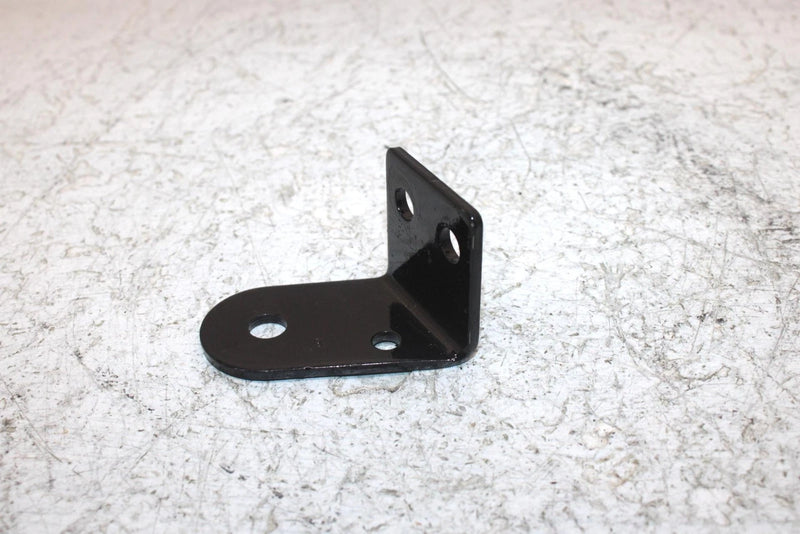 2003 Polaris Trial Blazer Oem Top Engine Mount Bracket 5244119-067 AP156