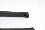 2003 Polaris 800 Xc Sp Edge Oem Front Torque Arm 1541779-067 SP35
