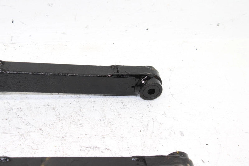2003 Polaris 800 Xc Sp Edge Oem Front Torque Arm 1541779-067 SP35