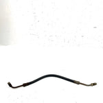 1993 Polaris Big Boss 350L 6x6 OEM Rear Brake Soft Line 1930743 AP192