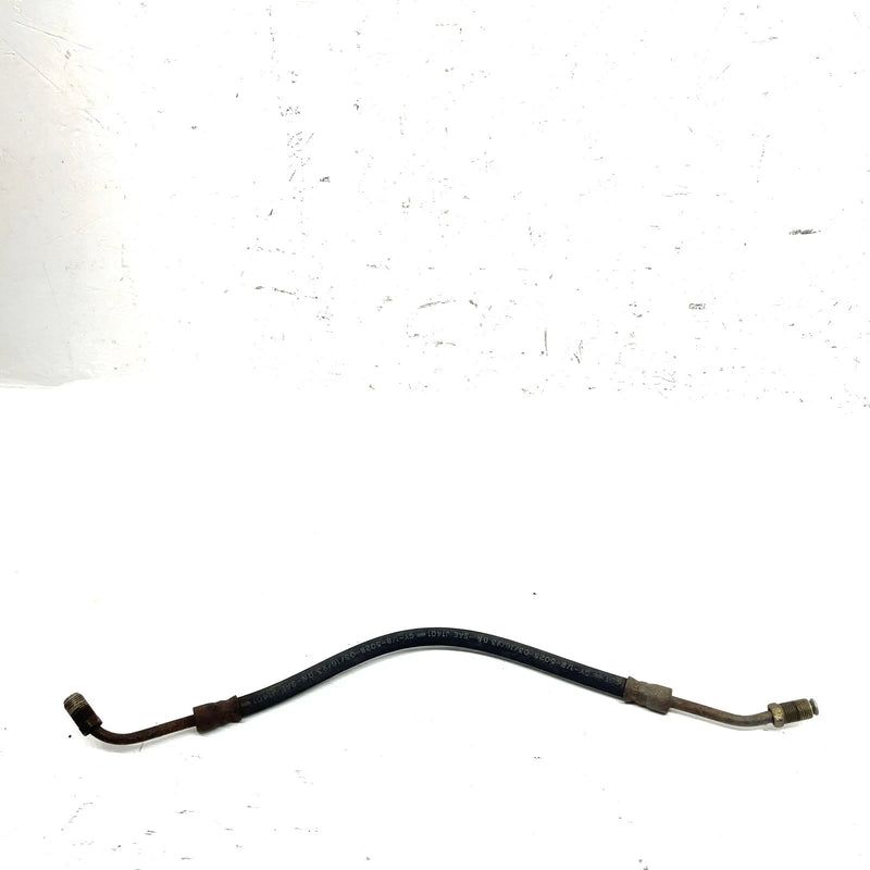 1993 Polaris Big Boss 350L 6x6 OEM Rear Brake Soft Line 1930743 AP192