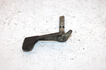 1996 Kawasaki Bayou 300 Oem Decompression Lever 21118-1062 AK19