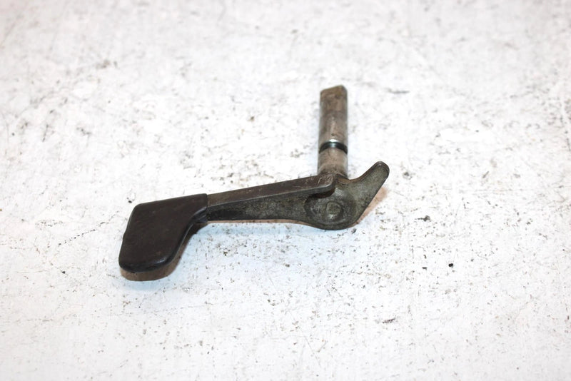 1996 Kawasaki Bayou 300 Oem Decompression Lever 21118-1062 AK19