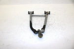 2006 Polaris 600 Fusion Oem Front Left Upper A Arm 2203019-385 SP31