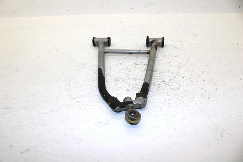 2006 Polaris 600 Fusion Oem Front Left Upper A Arm 2203019-385 SP31