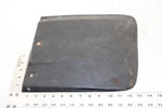 2000 Honda Trx 250 Recon Oem Front Left Fender 61866-HM8-000ZA AH52