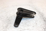 1996 Arctic Cat Cougar Oem Steering Relay Arm 0705-096 SA32 