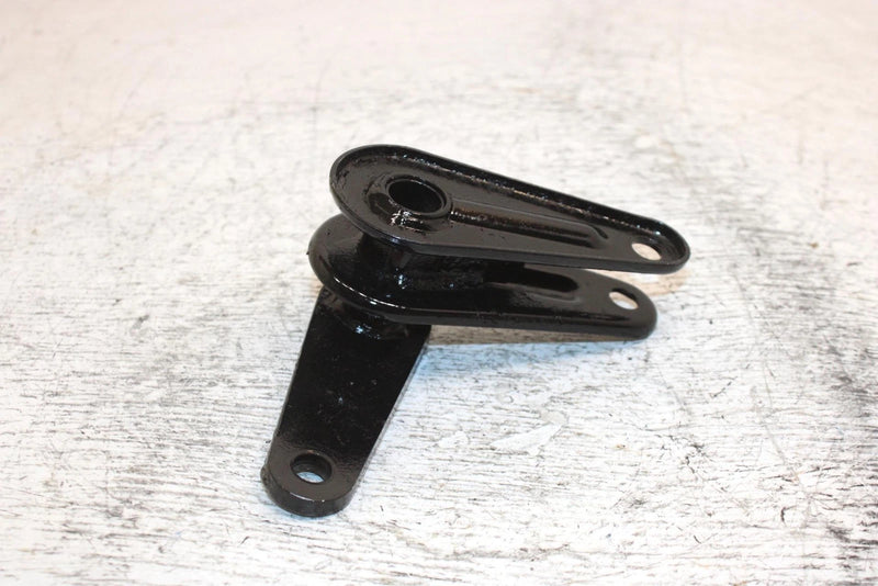 1996 Arctic Cat Cougar Oem Steering Relay Arm 0705-096 SA32 