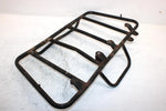 1993 Kawasaki Bayou 300 Oem Front Rack 53029-1117 AK24