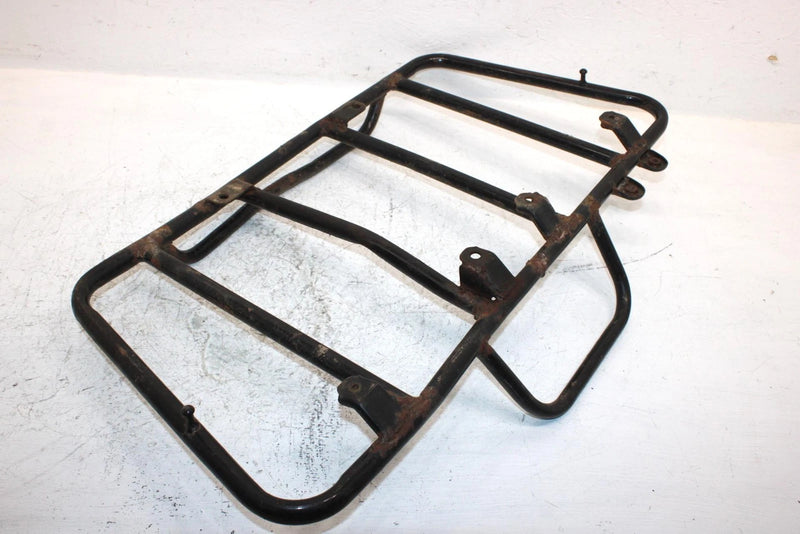 1993 Kawasaki Bayou 300 Oem Front Rack 53029-1117 AK24