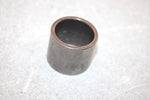 01 Arctic Cat 400 4x4 Oem Sub Shift Shaft Spacer 3446-112 AA21