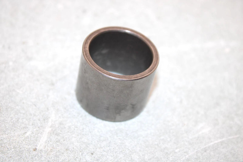 01 Arctic Cat 400 4x4 Oem Sub Shift Shaft Spacer 3446-112 AA21