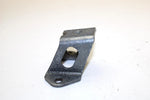 97 Yamaha Vmax 600 Xtc Oem Front Upper Right Motor Mount 8CR-21416-00-00 Q2393