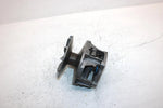 2002 Polaris Sportsman 700 Oem Primary Drive Clutch 1321971 AP184