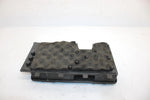 01 Arctic Cat Zr 800 Oem Airbox Cover 1670-049 SA194