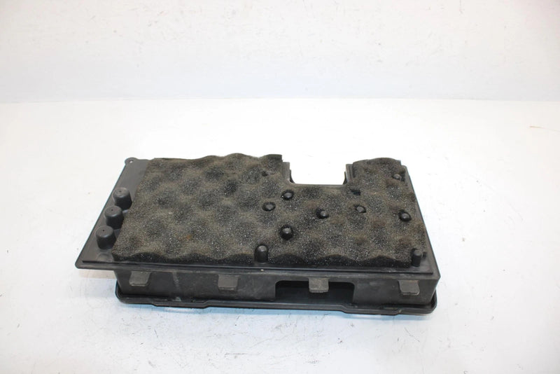 01 Arctic Cat Zr 800 Oem Airbox Cover 1670-049 SA194
