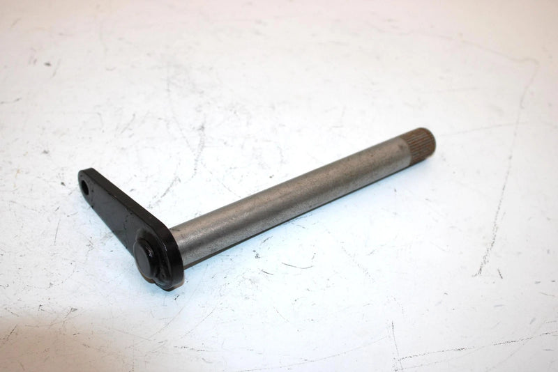 03 Arctic Cat Firecat 500 Oem Steering Bell Crank 1705-159 Q3301