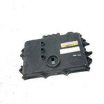 00-02 Yamaha WaveRunner GP1200 OEM Electrical Box Housing 66V-8552A-00-00 JY28