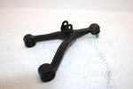2000 Suzuki Lt-a500f Oem Front Right Upper A Arm 52430-09810 AS25