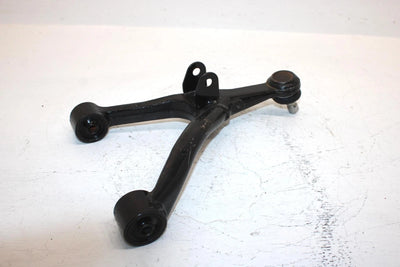 2000 Suzuki Lt-a500f Oem Front Right Upper A Arm 52430-09810 AS25