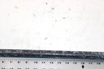 1999 Ski-doo Formula Z 500 Oem Jackshaft 504149300 SS67