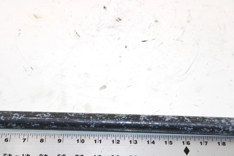 1999 Ski-doo Formula Z 500 Oem Jackshaft 504149300 SS67