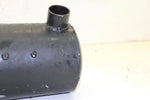 1988 Sea-doo Sp Oem Exhaust Muffler Water Lock 274000009P90 JS35