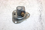 1996 Arctic Cat Zrt 600 Oem Speedometer Drive (1.1-2) 0720-005 SA6