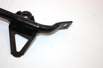 87 Yamaha  Champ 100 Yfm100t Oem Left Fender Stay 2HX-21613-00-00 AY4