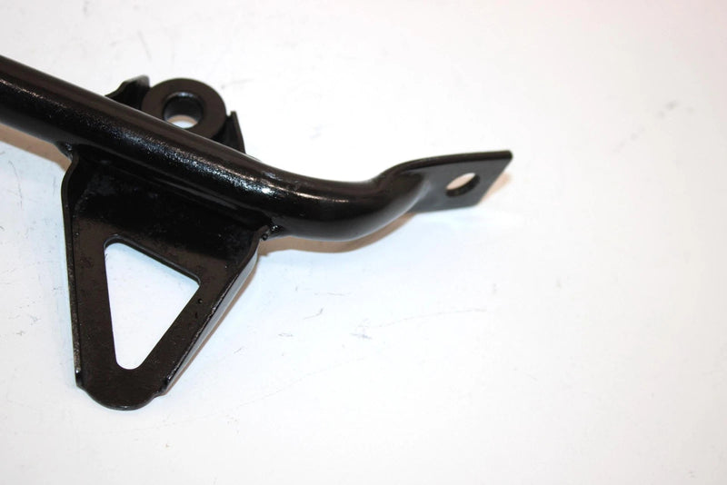 87 Yamaha  Champ 100 Yfm100t Oem Left Fender Stay 2HX-21613-00-00 AY4
