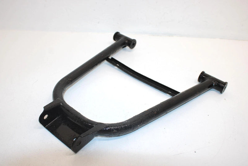 2015 Polaris Ranger Crew 900 Oem Left Upper Rear A Arm 1018465-458 XP2