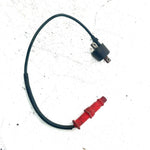 2000 Polaris Sportsman 335 4X4 OEM Ignition Coil 3085921 AP249