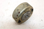1988 Yamaha Enticer 340 Oem Flywheel Assembly 82H-8555-M0-00 SY130