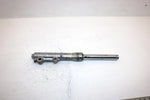 1984 Honda Atc 200 Esa Oem Right Susppension Fork 51400-VM4-003 AH60