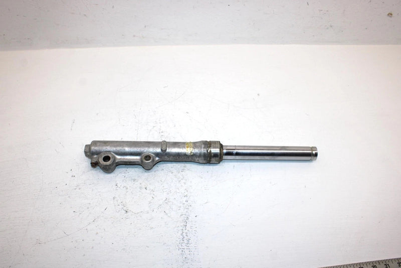 1984 Honda Atc 200 Esa Oem Right Susppension Fork 51400-VM4-003 AH60