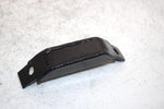 86 Honda Trx 350 A Fourtrax 350 Oem Rear Fender Support 81302-HA7-670 AH25