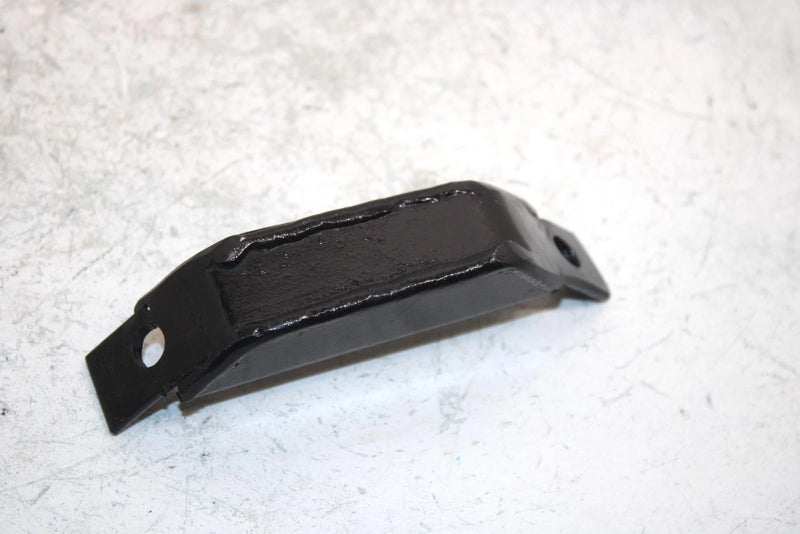86 Honda Trx 350 A Fourtrax 350 Oem Rear Fender Support 81302-HA7-670 AH25