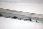 93 Arctic Cat Thundercat Oem Center Heat Exchanger 0706-911 SAS12