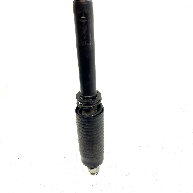 02-03 Kawasaki Prairie 650 KVF650A 4x4 OEM Front Strut 45023-1014 AK37