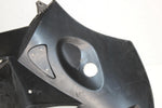 2002 Polaris Virage Oem Steering Shroud 5434560-1093 JP32
