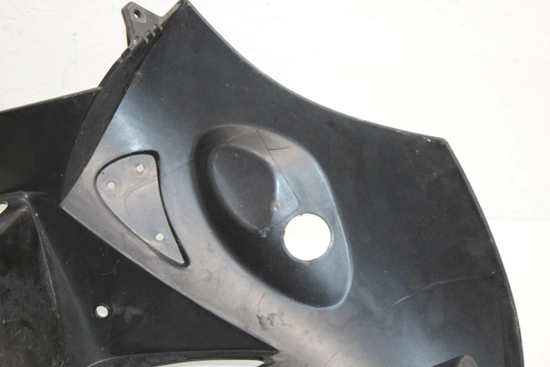 2002 Polaris Virage Oem Steering Shroud 5434560-1093 JP32