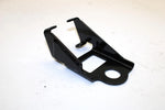 1990 Yamaha Phazer Ii Oem Engine Bracket 1 (P2480P) 8V0-21411-00-00 Q2664