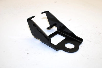 1990 Yamaha Phazer Ii Oem Engine Bracket 1 (P2480P) 8V0-21411-00-00 Q2664