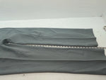 New Vintage Blue Circle S Polyester Pants VV-119