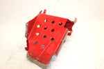 1998 Ski-doo Formula 500 Oem Right Footwell 518313804 SS1