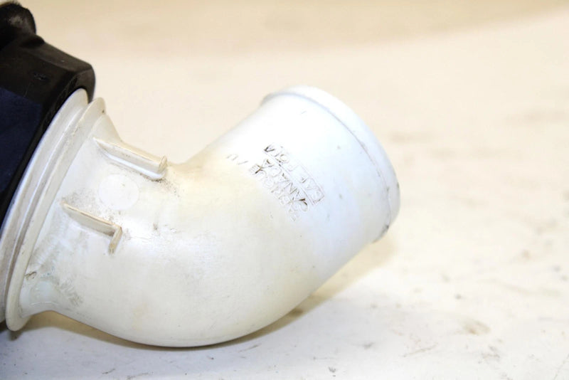 1996 Sea-doo Gsx Oem Oil Tank Filler Neck 275000187 JS14